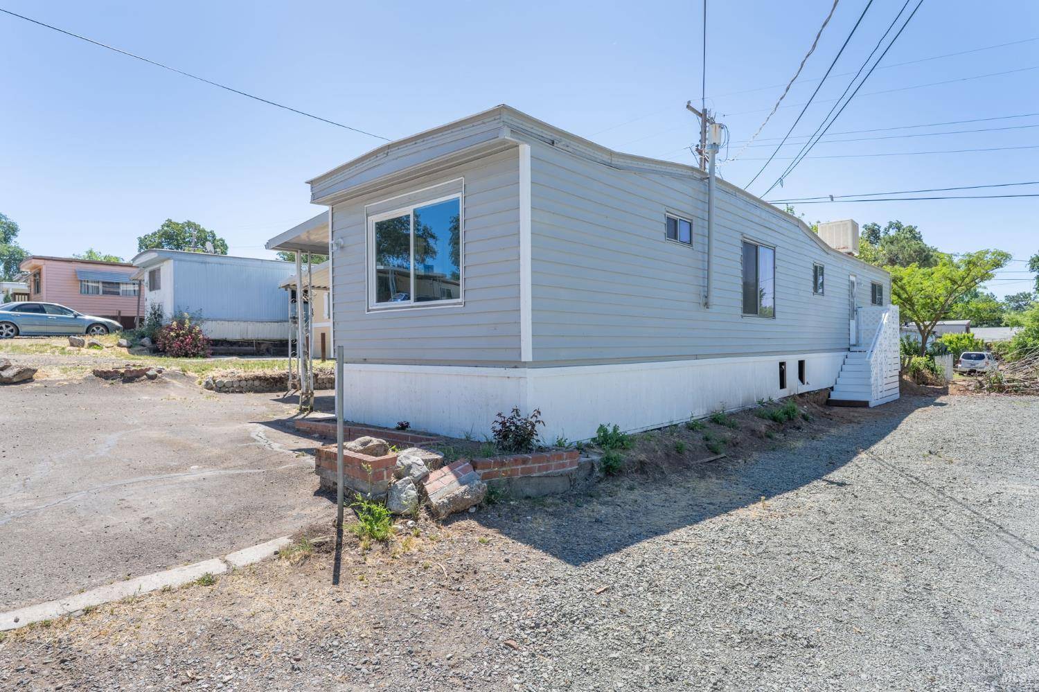 Clearlake, CA 95422,5575 Old Highway 53 HWY #14