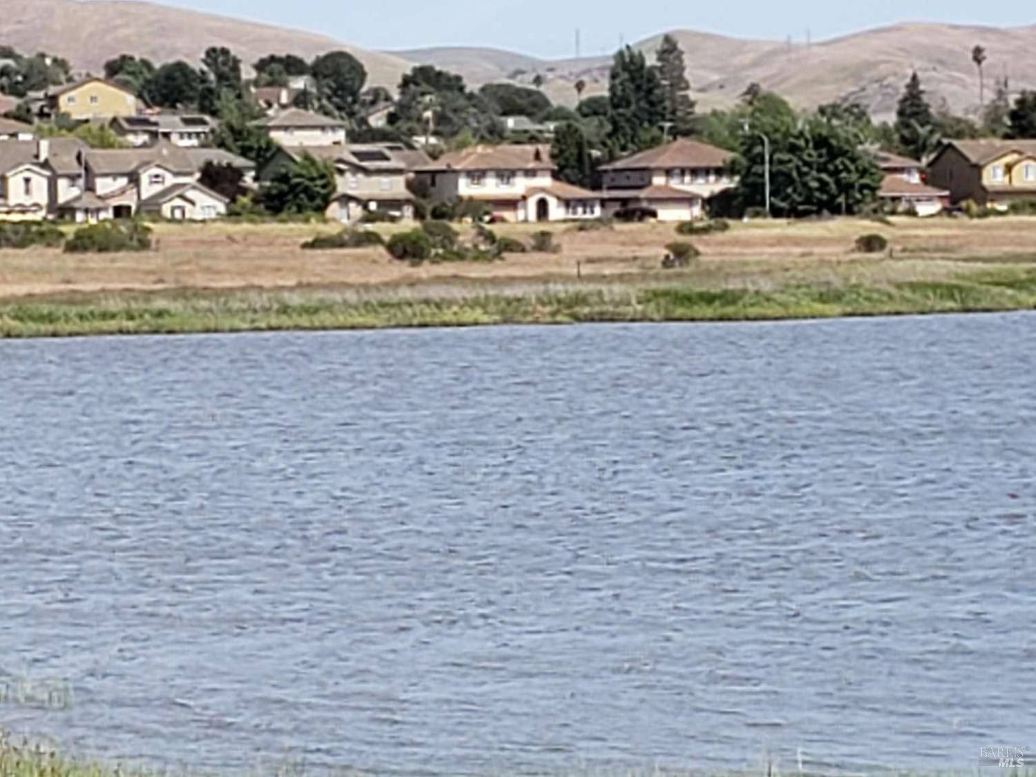 American Canyon, CA 94503,528 Wetlands Edge RD