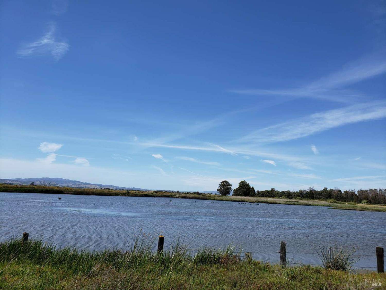 American Canyon, CA 94503,528 Wetlands Edge RD