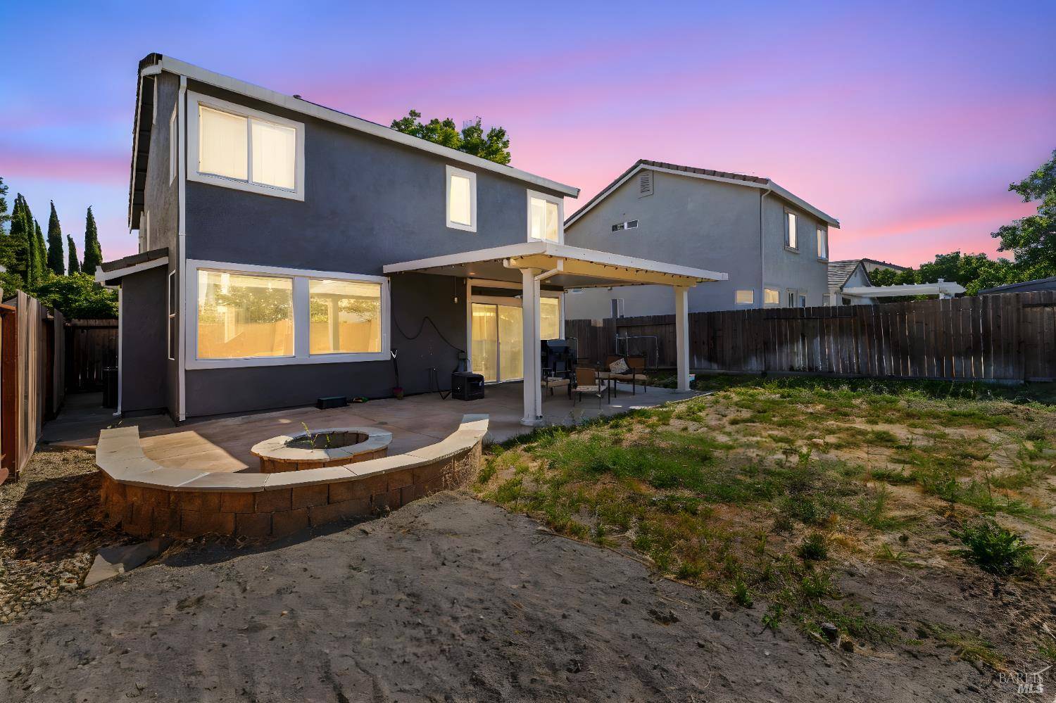 Vacaville, CA 95688,565 Edenderry DR