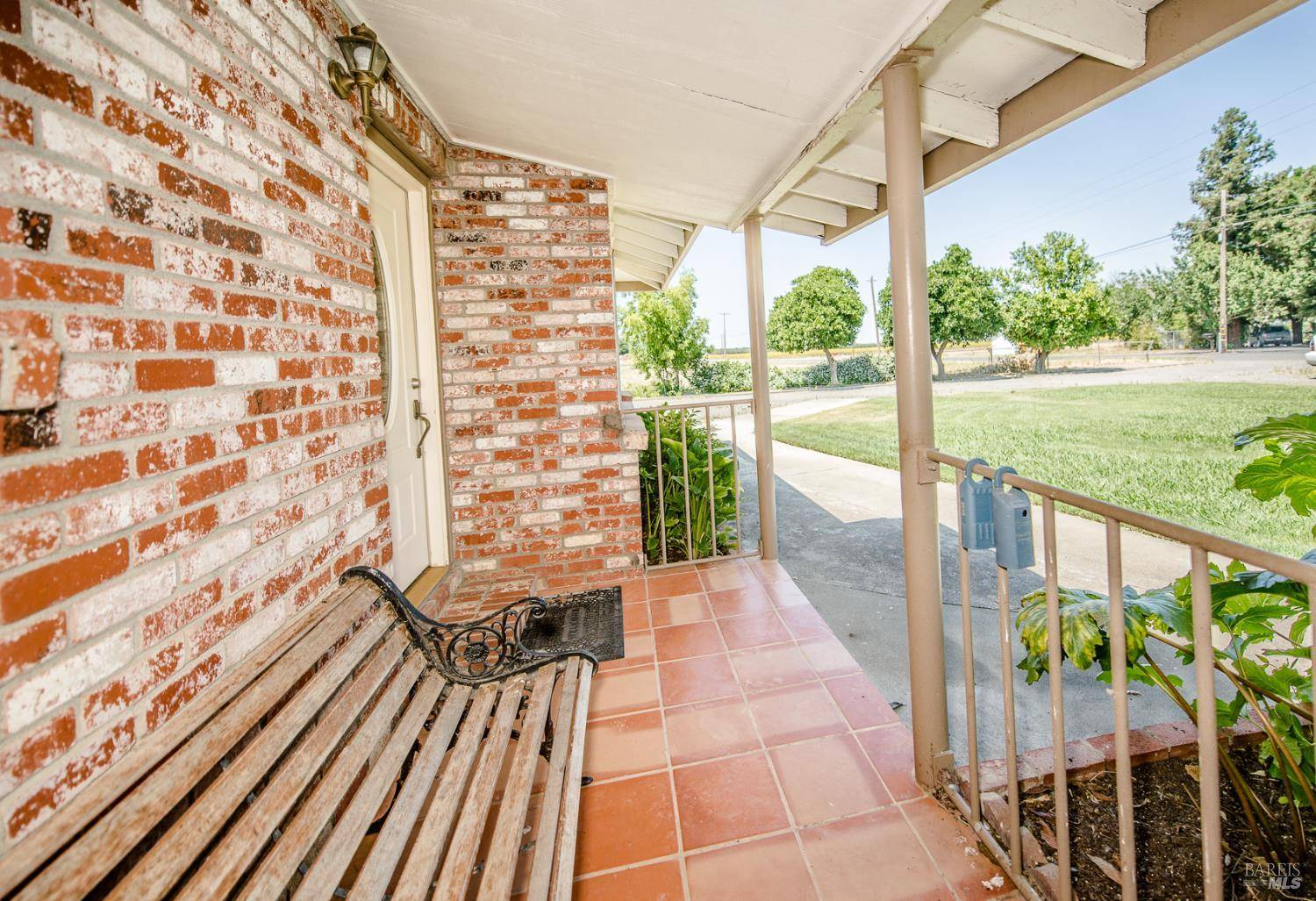 Winters, CA 95694,8901 Boyce RD