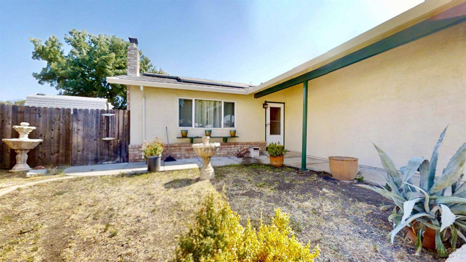 Fairfield, CA 94533,2144 Still CT