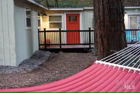 Cazadero, CA 95421,4290 Cazadero HWY