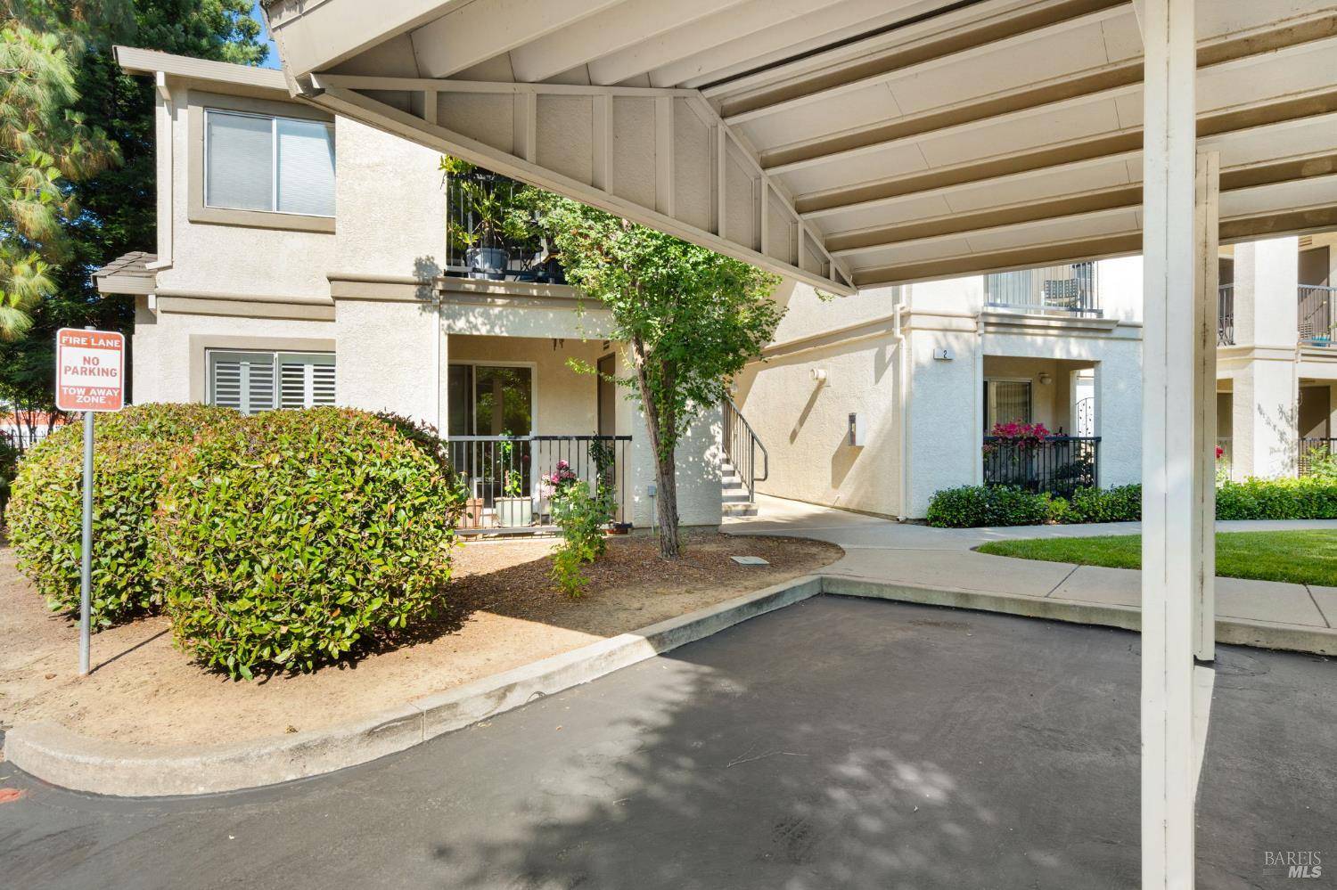 Vacaville, CA 95687,2001 Eastwood DR #1