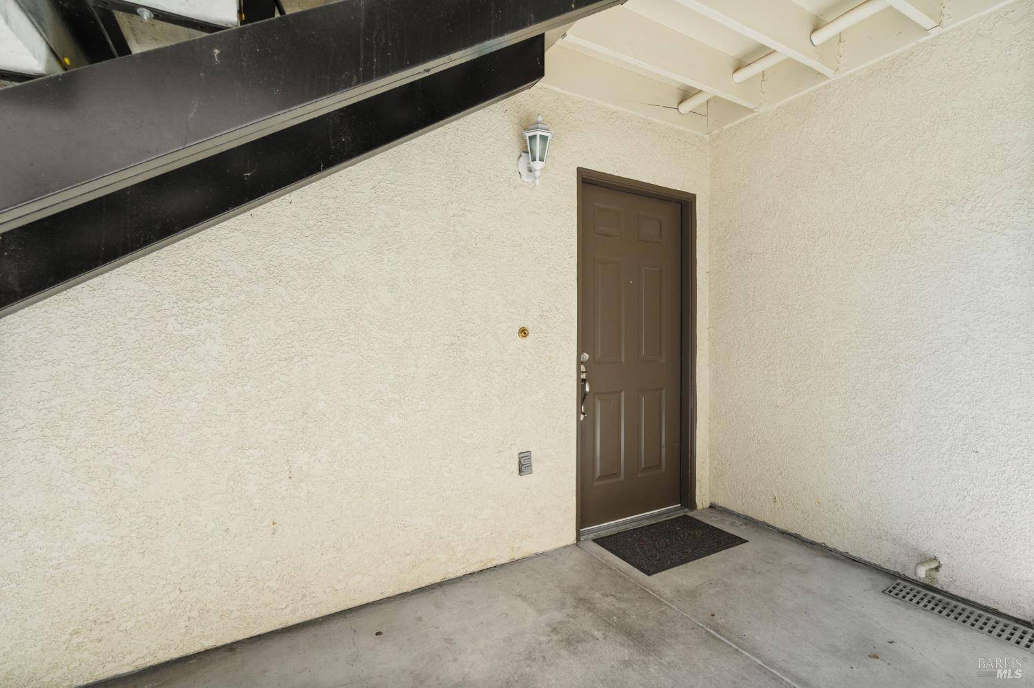 Vacaville, CA 95687,2001 Eastwood DR #1