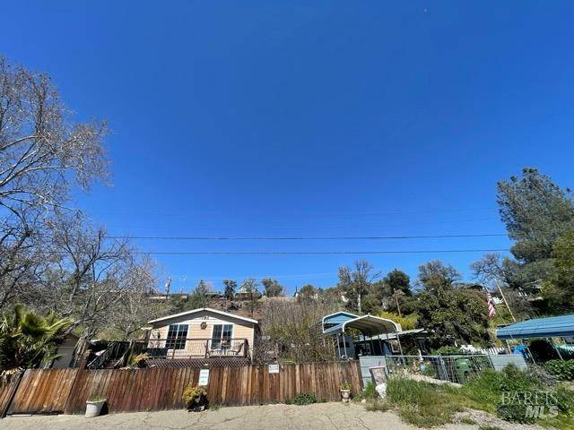 Clearlake, CA 95424,13546 Lakeshore DR