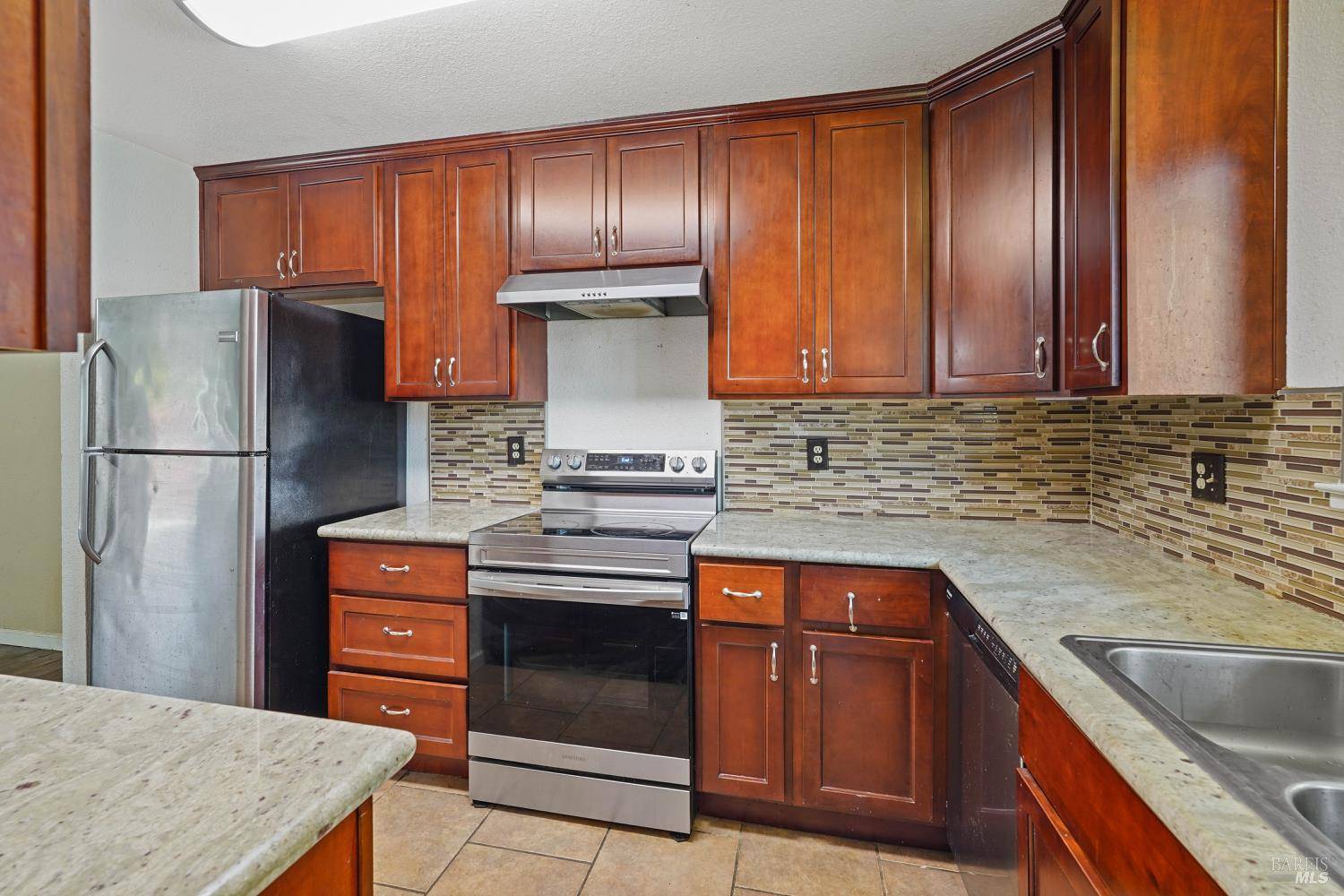 Fairfield, CA 94533,1970 Grande CIR #20