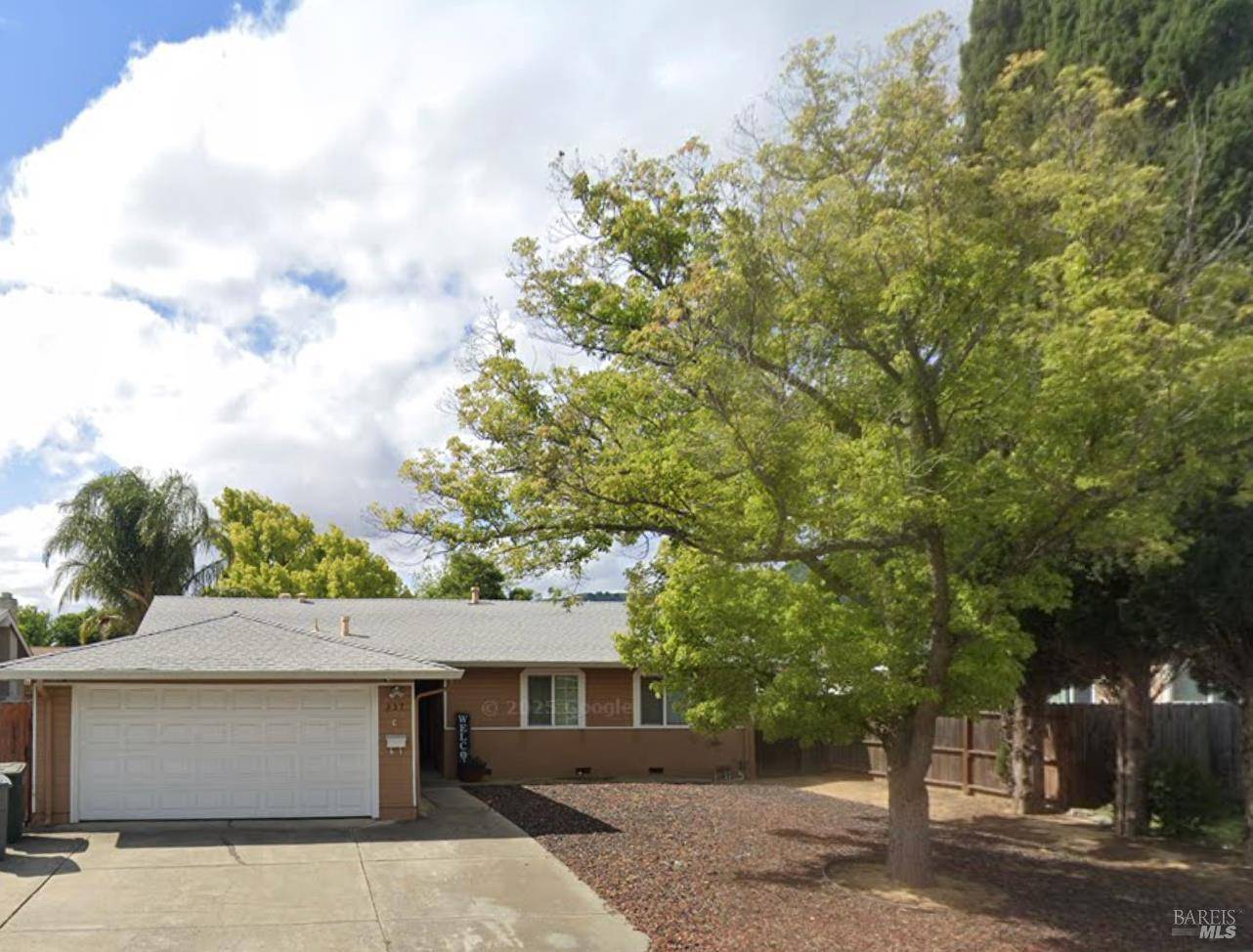 Vacaville, CA 95687,237 Coronado CT