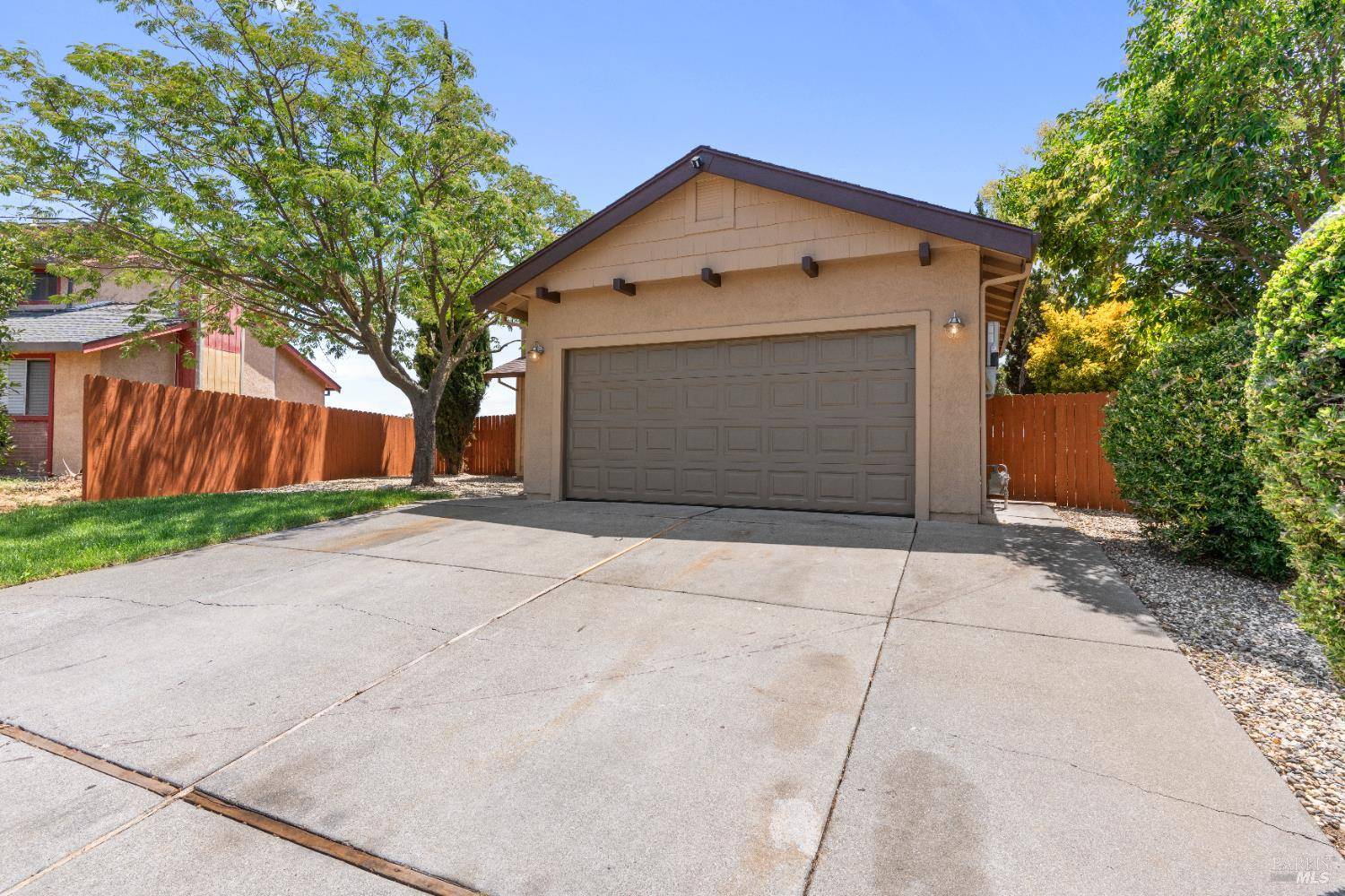 Suisun City, CA 94585,908 Hidden Cove WAY