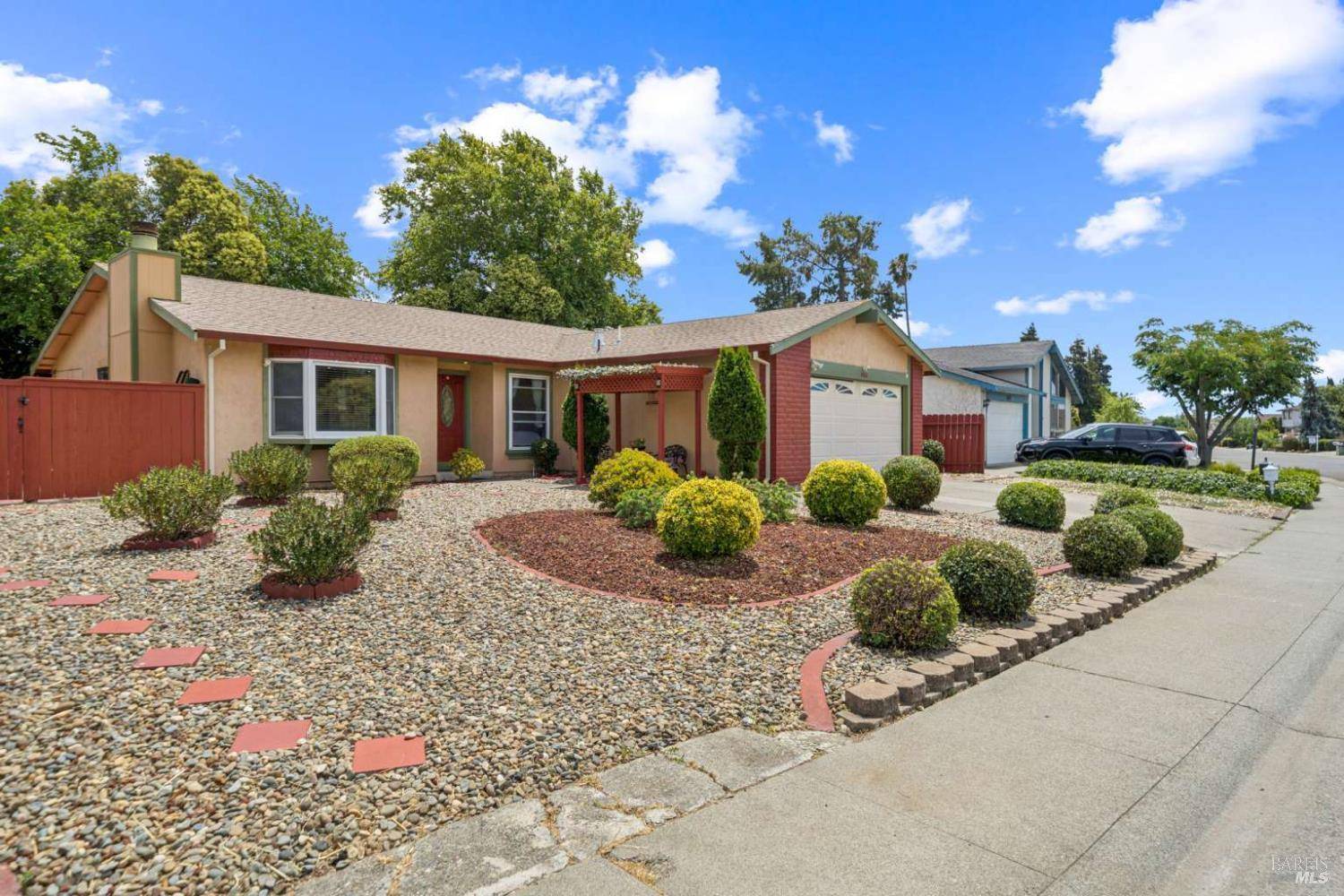 Suisun City, CA 94585,603 Woodlark DR