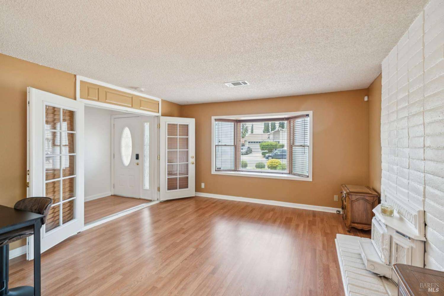Suisun City, CA 94585,603 Woodlark DR