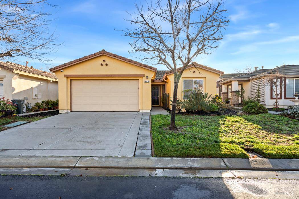 Rio Vista, CA 94571,404 Brockton PL