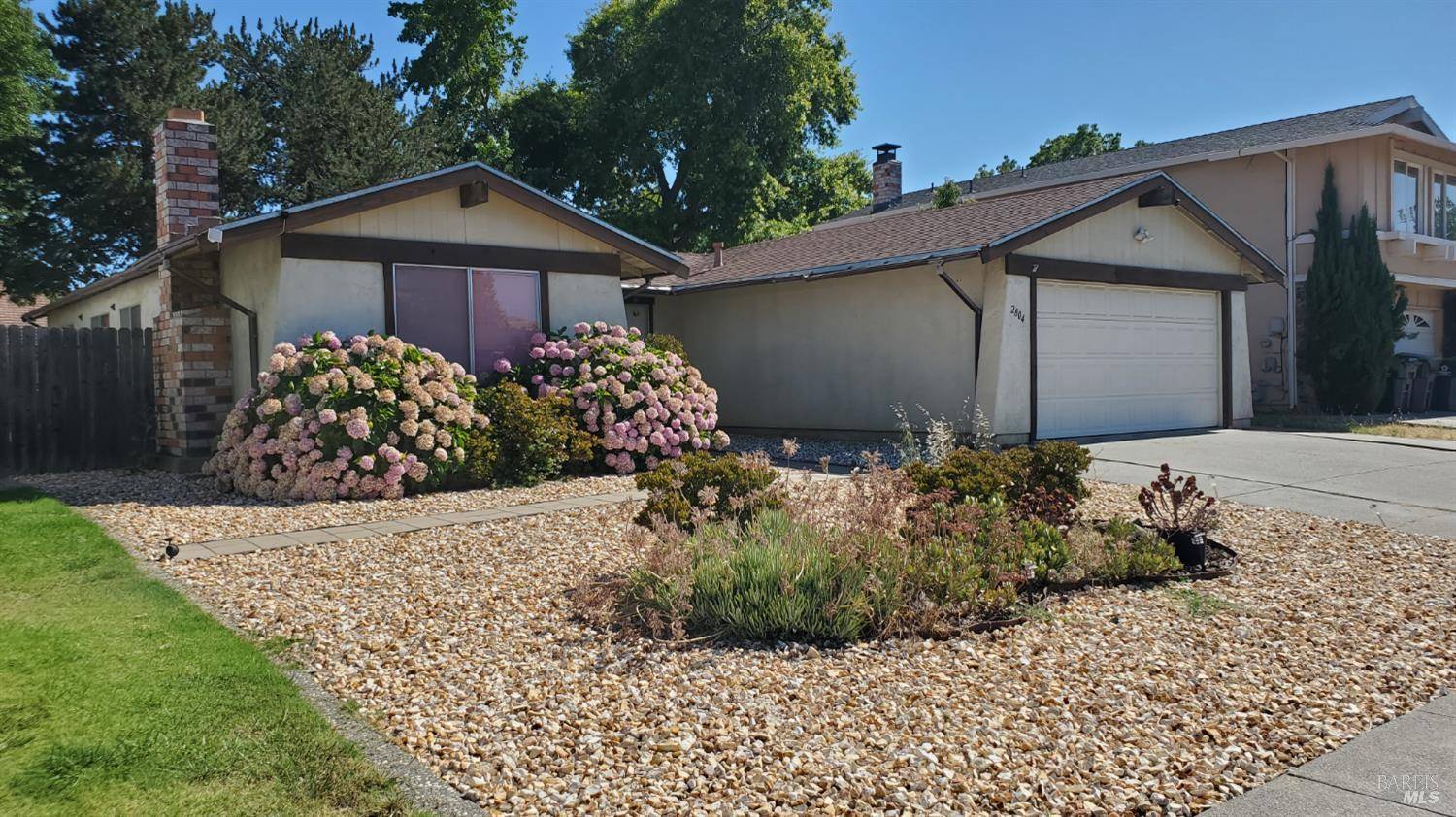 Fairfield, CA 94533,2804 Elmhurst CIR