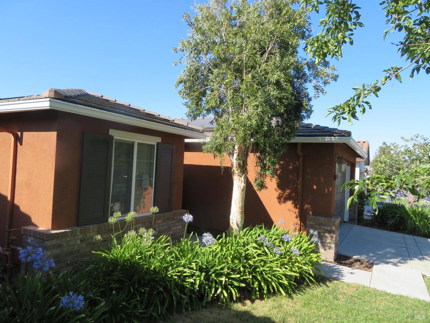Rio Vista, CA 94571,507 Three Rivers WAY