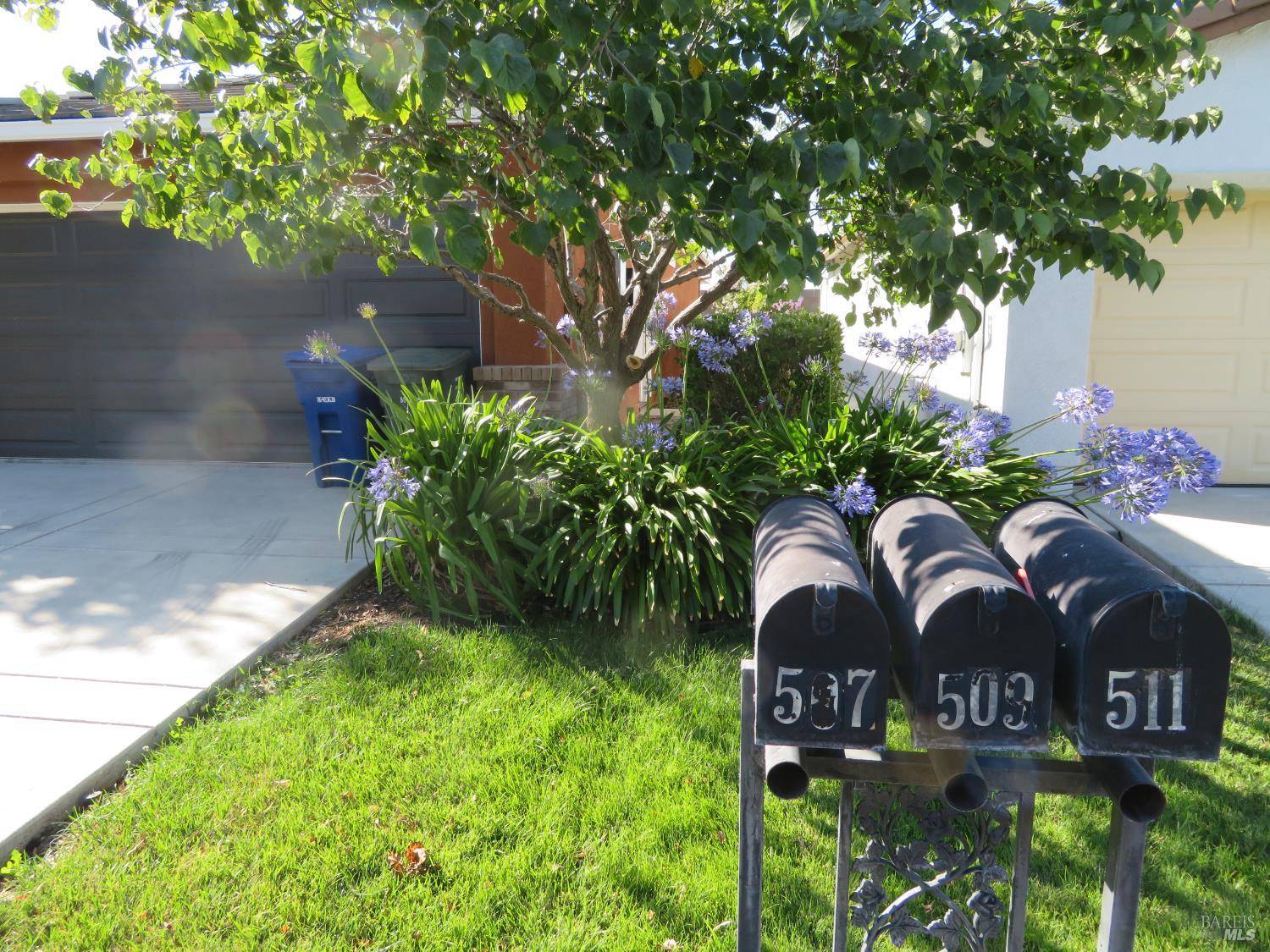 Rio Vista, CA 94571,507 Three Rivers WAY