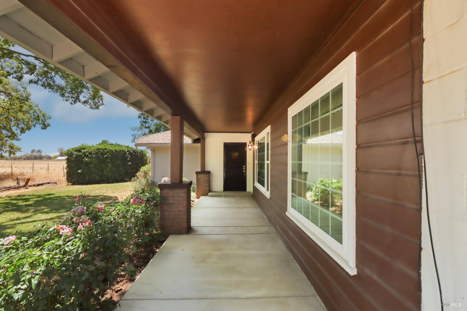 Dixon, CA 95620,6699 Hess LN