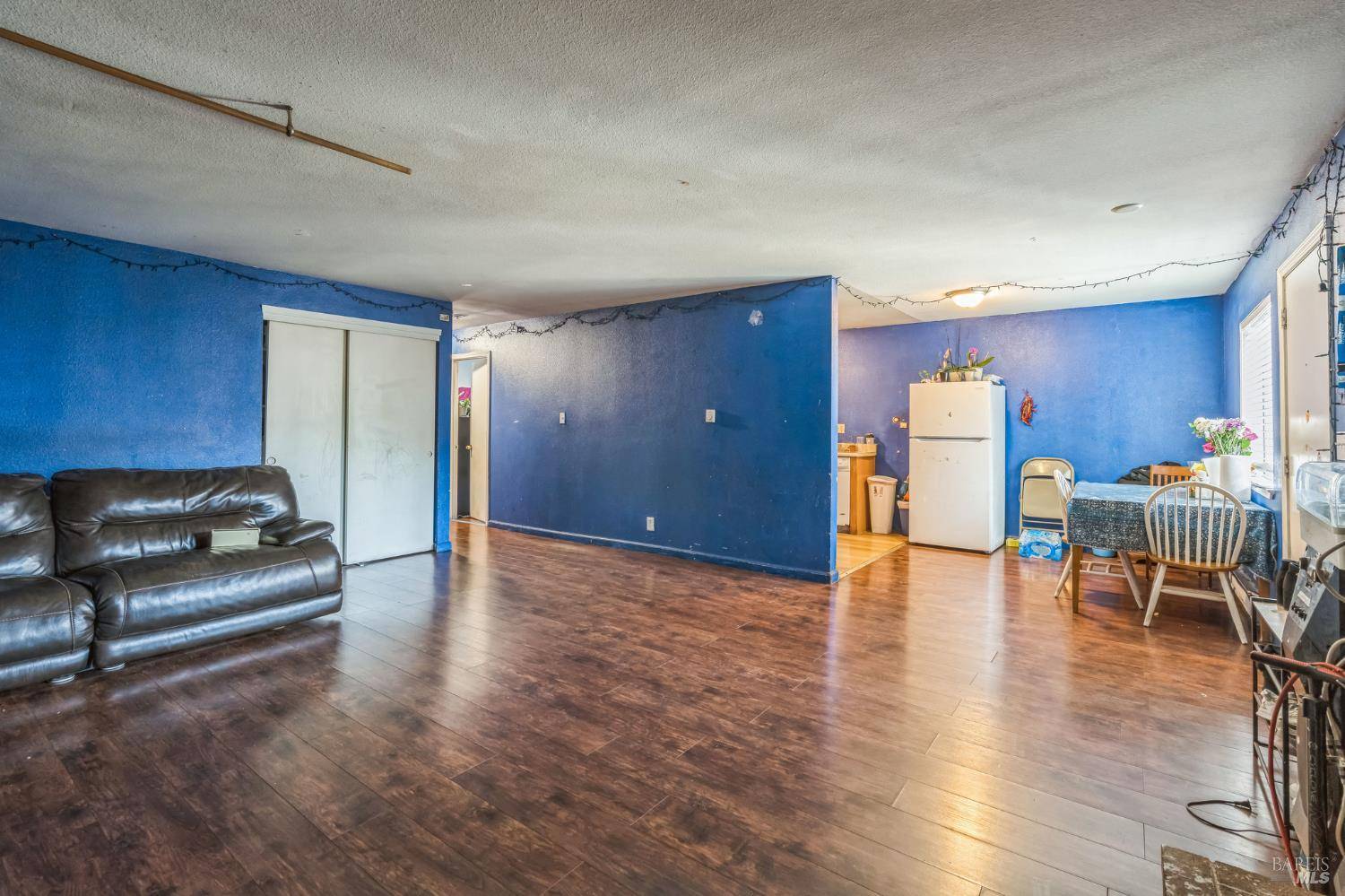 San Rafael, CA 94901,3665 Kerner BLVD #D
