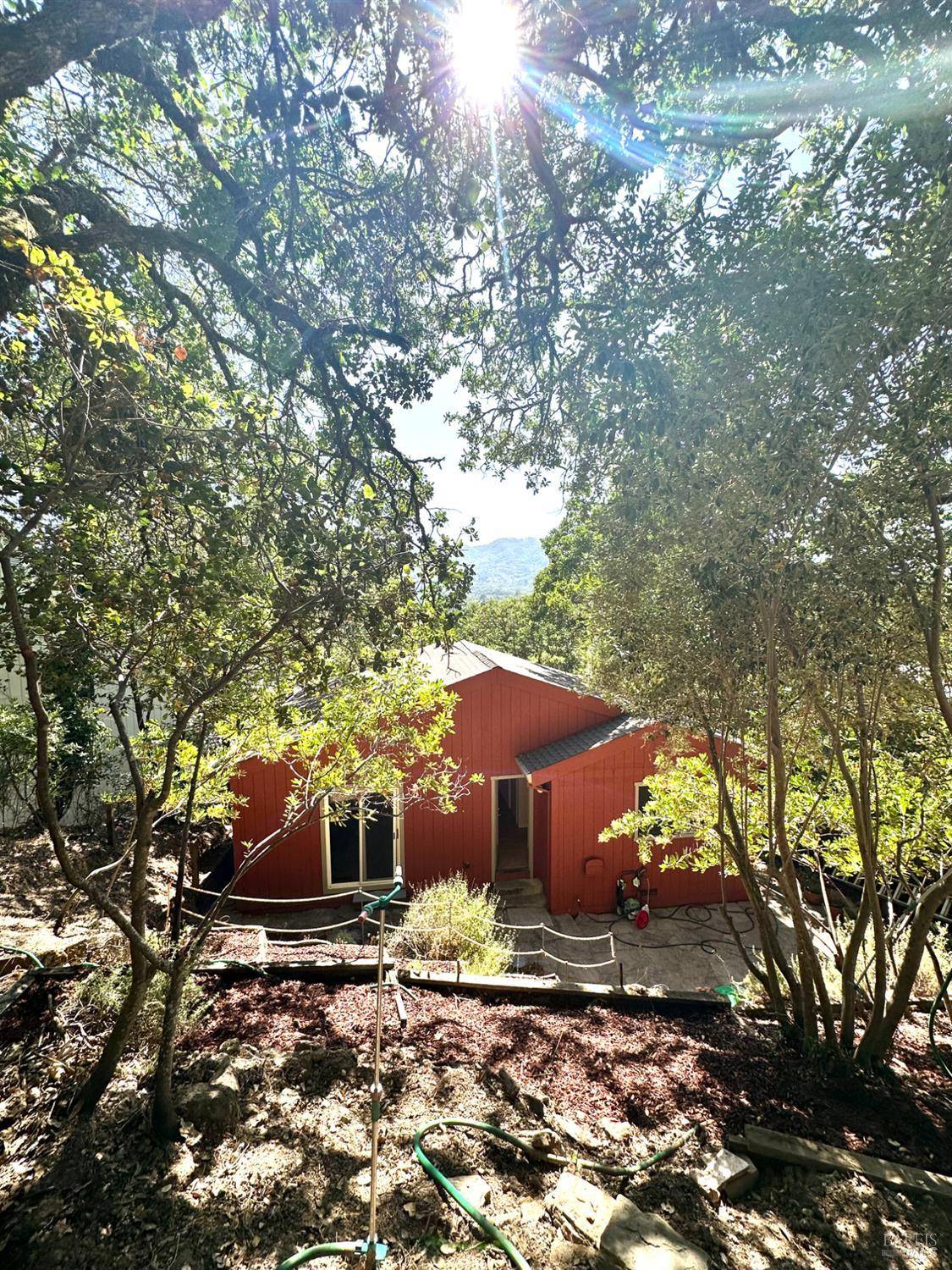 Sonoma, CA 95476,155 Kearney AVE
