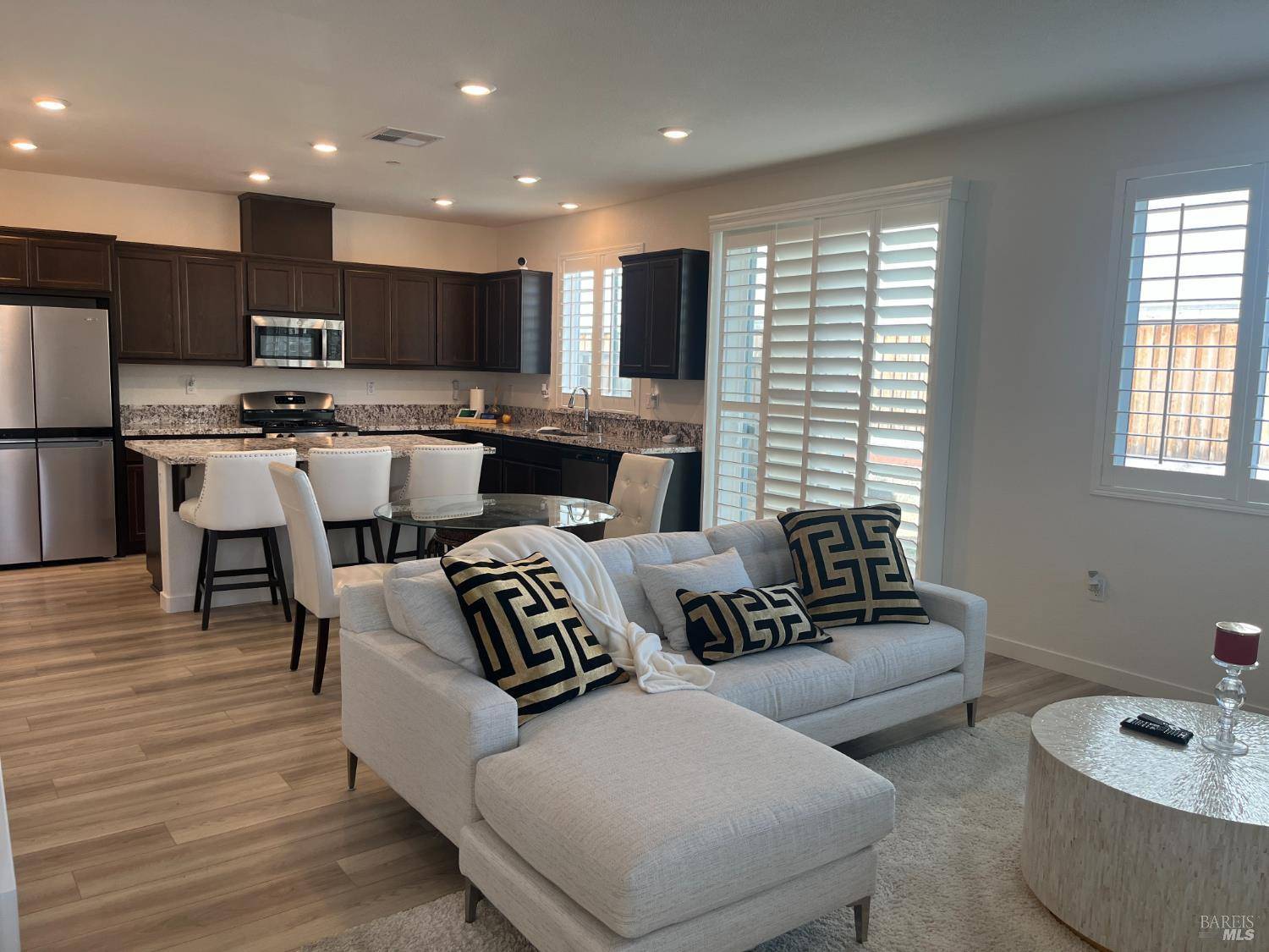 Fairfield, CA 94533,2784 Ambrosia WAY