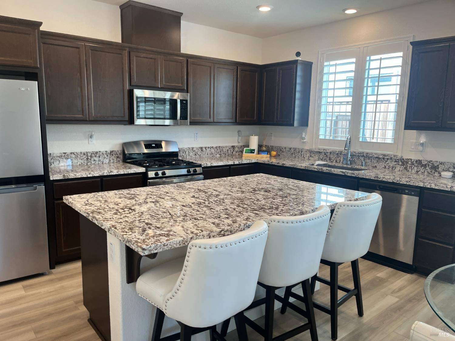 Fairfield, CA 94533,2784 Ambrosia WAY