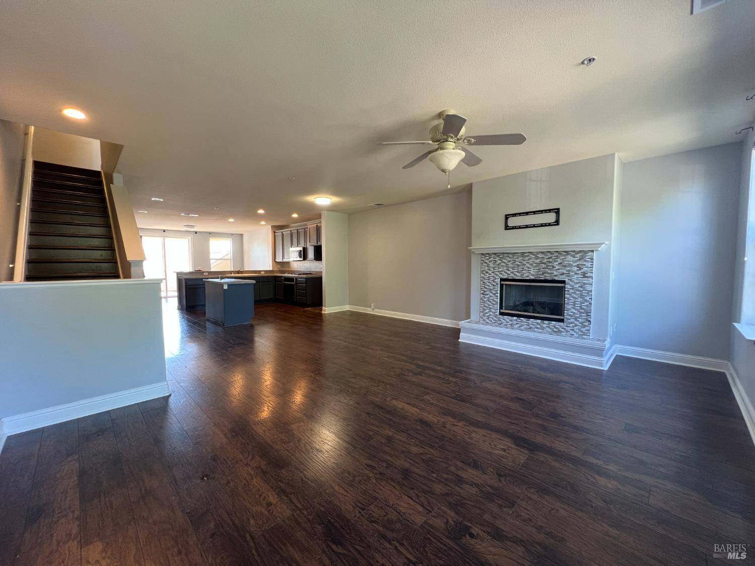 Windsor, CA 95492,848 Mcclelland DR #U4
