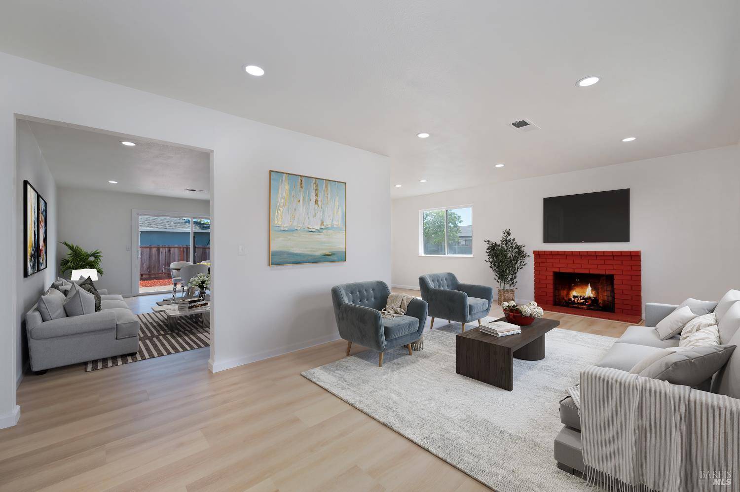 Fairfield, CA 94533,1109 Sanderling DR