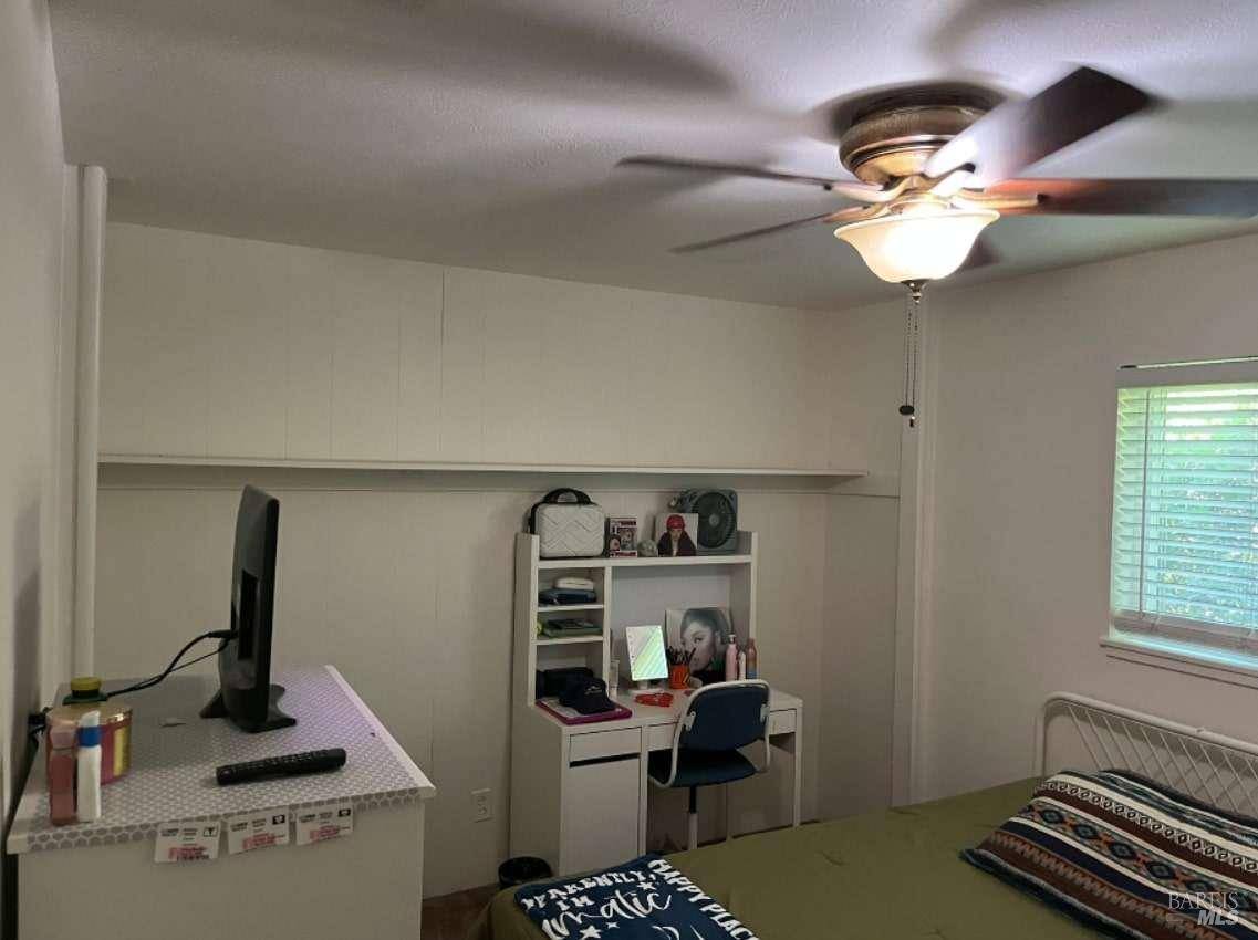Dixon, CA 95620,741 W D ST S