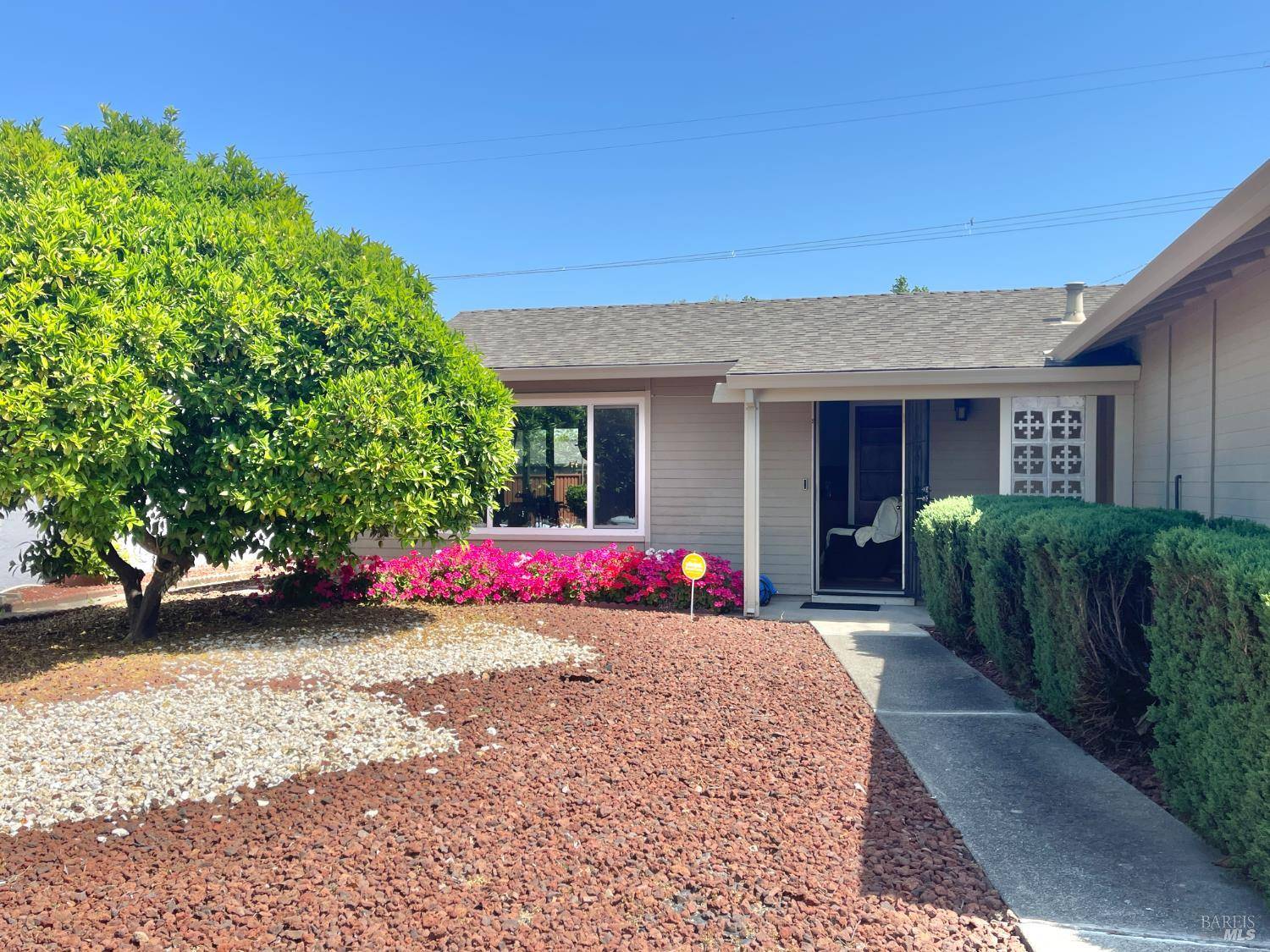 Vacaville, CA 95687,103 Olympic CIR