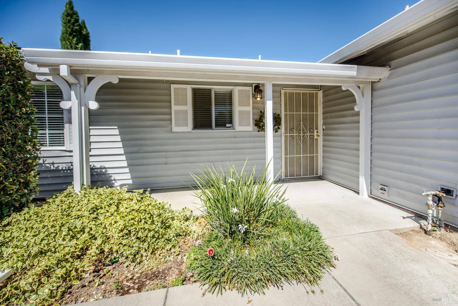 Vacaville, CA 95687,115 Rainier CIR