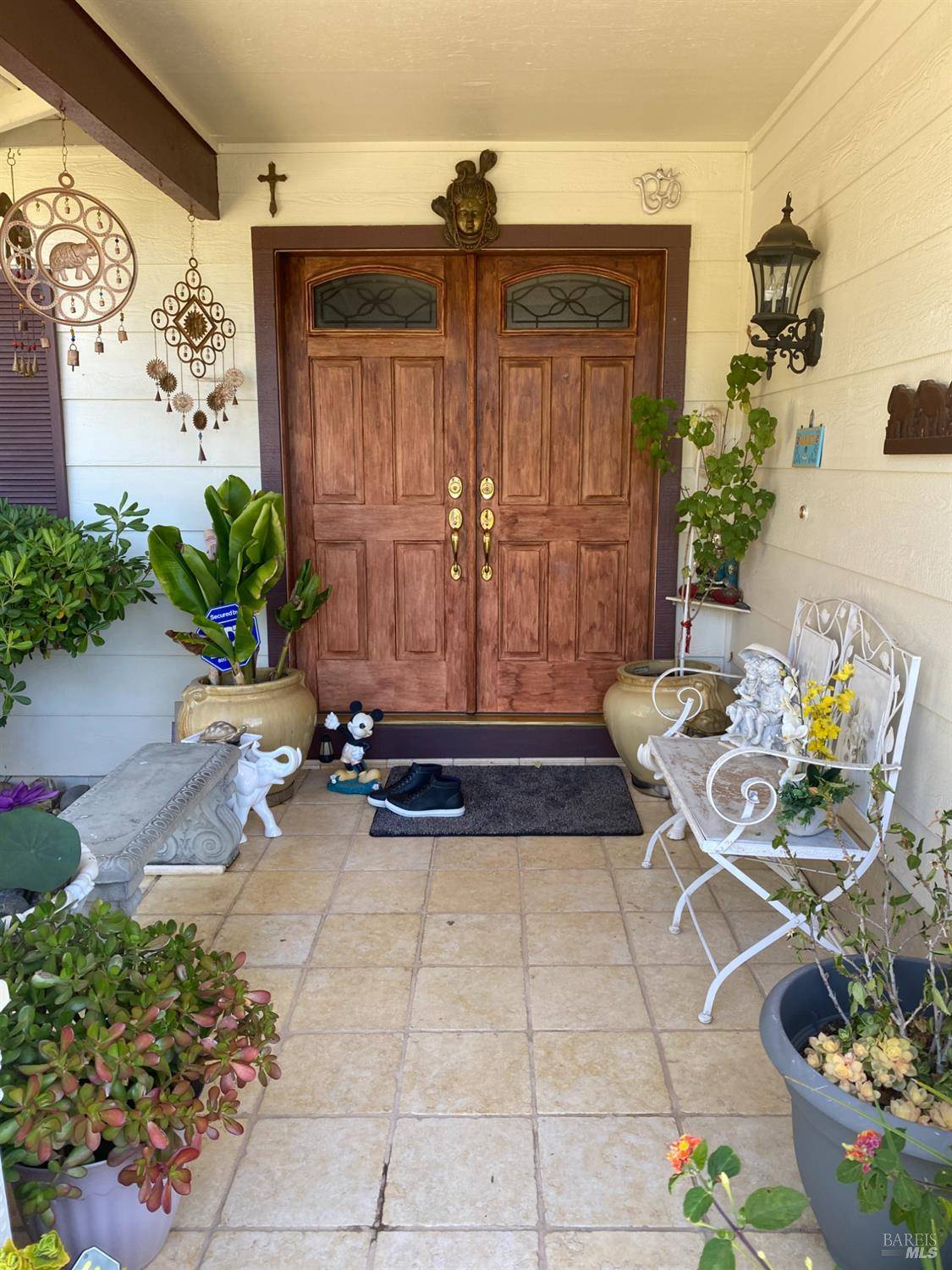 Vallejo, CA 94591,118 HYDRANGEA CT