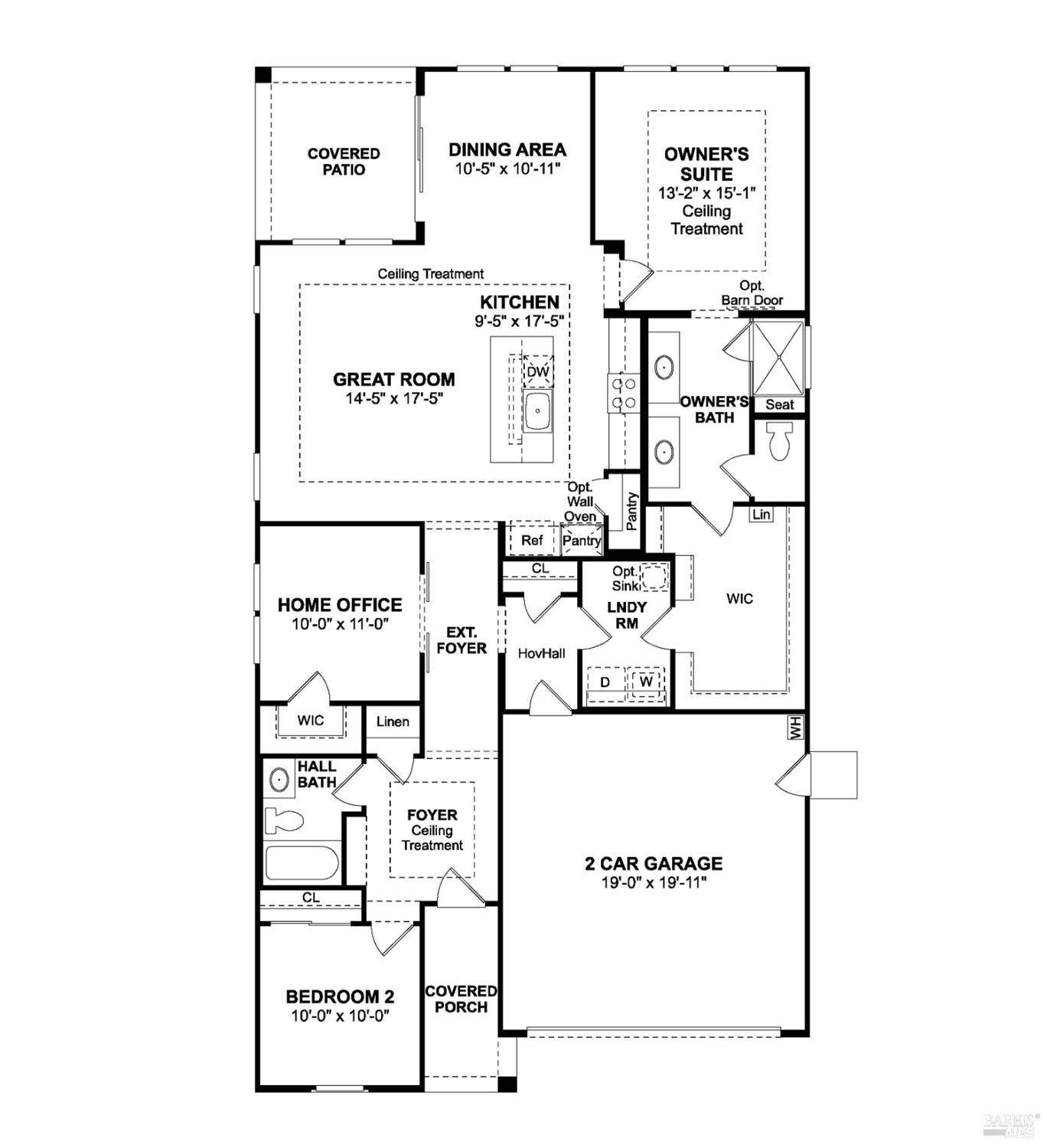 Dixon, CA 95620,300 Fable CT