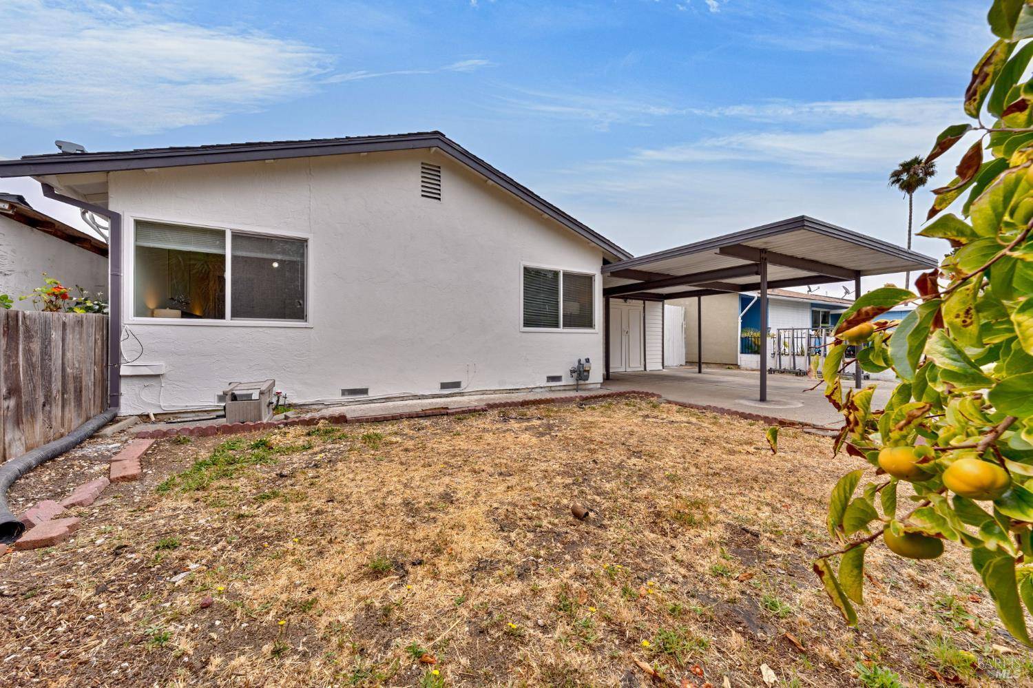 Vallejo, CA 94589,140 Boggs CT