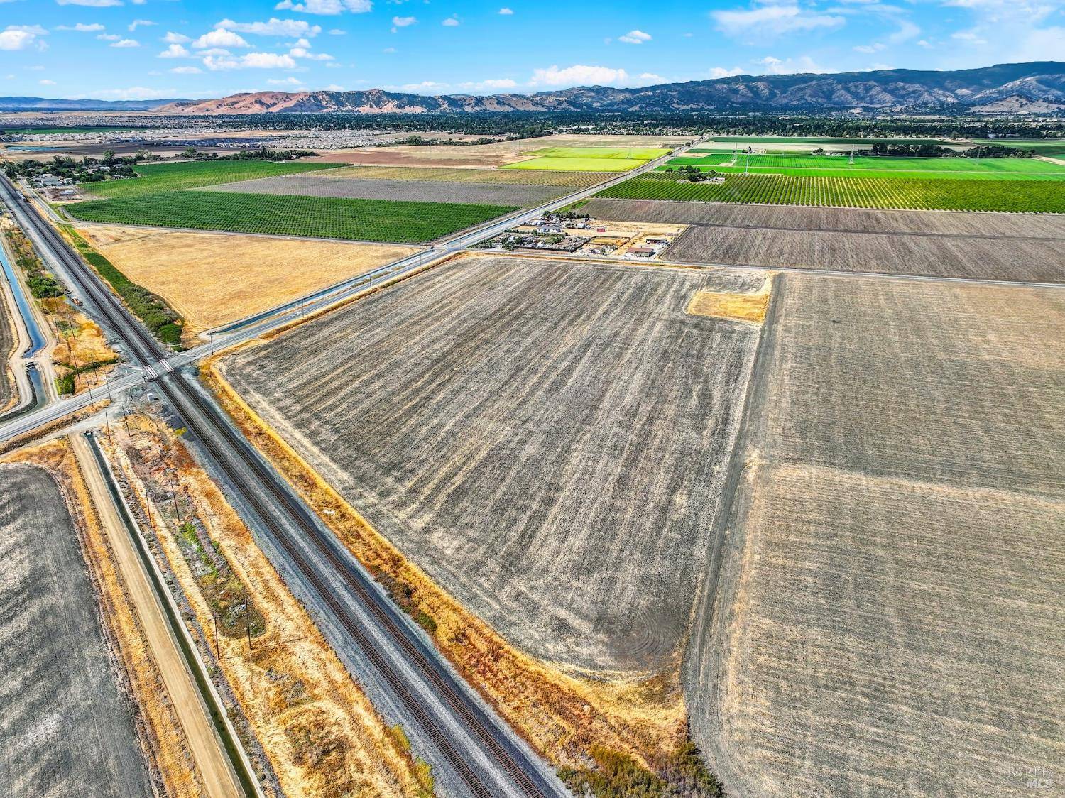 Vacaville, CA 95687,0 Hawkins RD