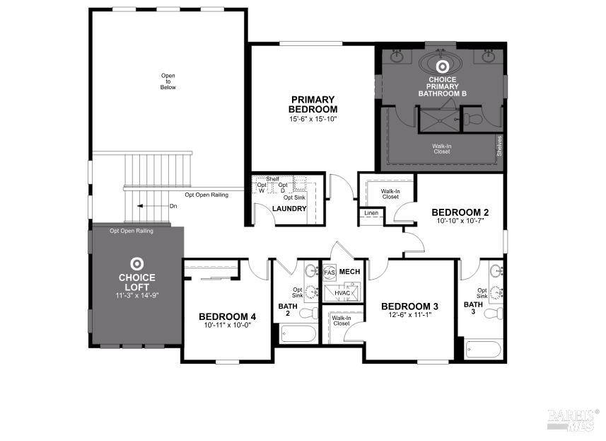 Vacaville, CA 95687,4025 Marshall RD