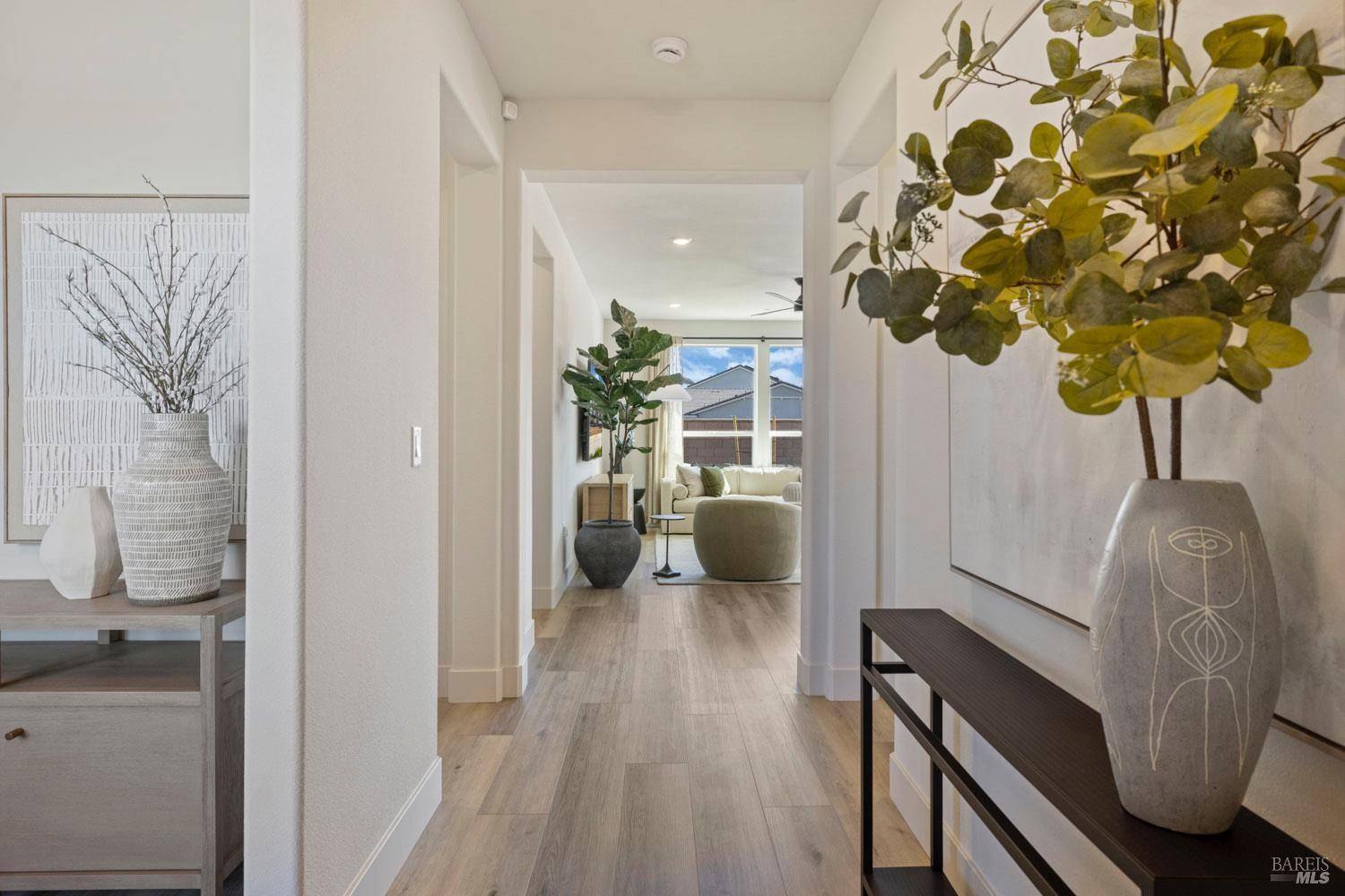 Vacaville, CA 95687,707 Billhook DR