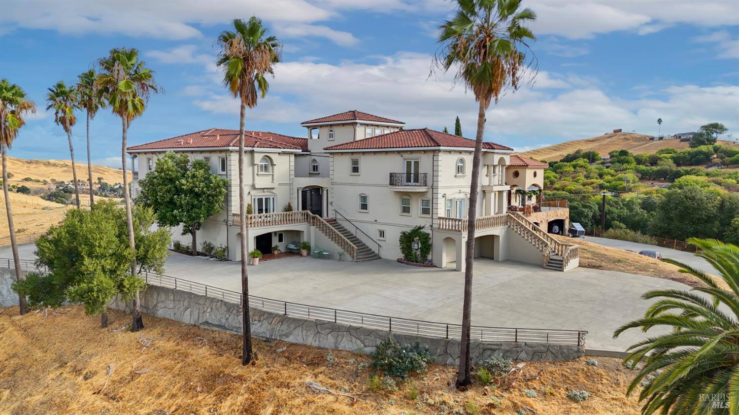 Vacaville, CA 95688,3945 Joslin LN