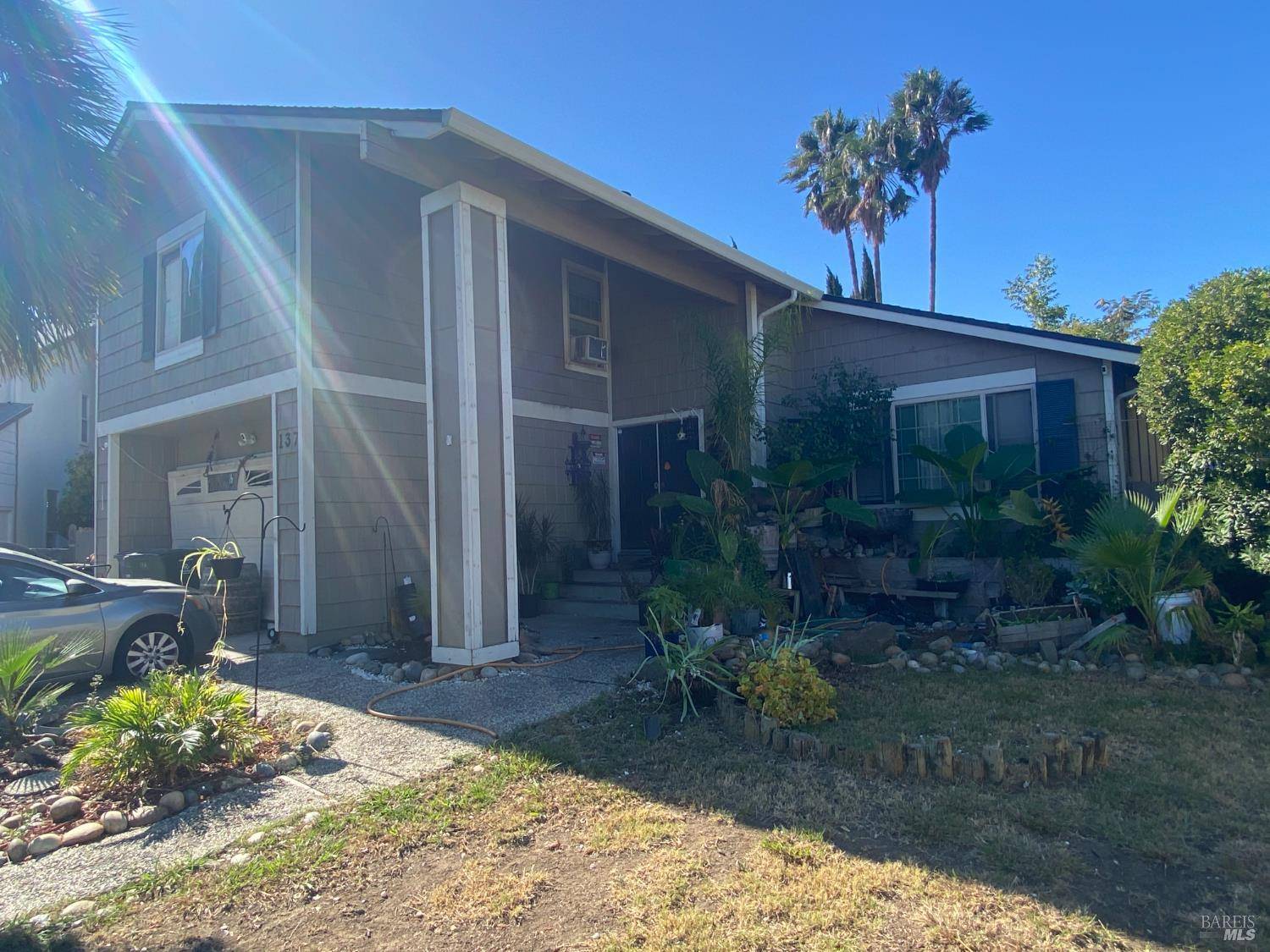 Vacaville, CA 95687,137 Valhalla CT