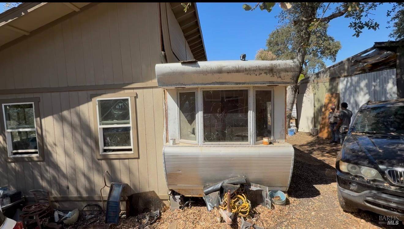 Clearlake, CA 95422,9481 41st AVE