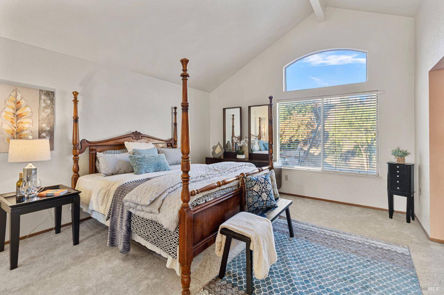 Vallejo, CA 94591,730 Britannia DR