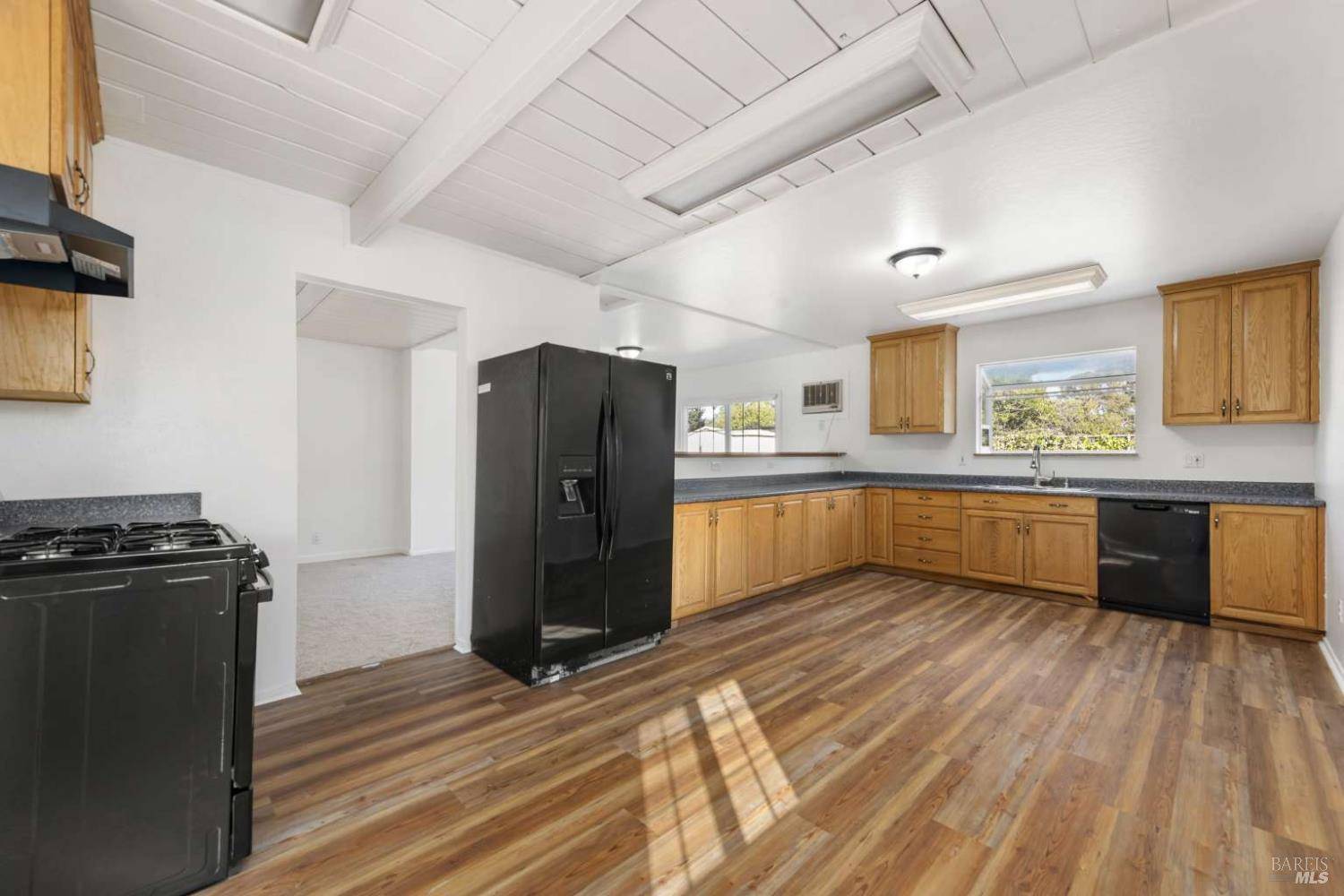 Fairfield, CA 94533,1024 Tyler ST