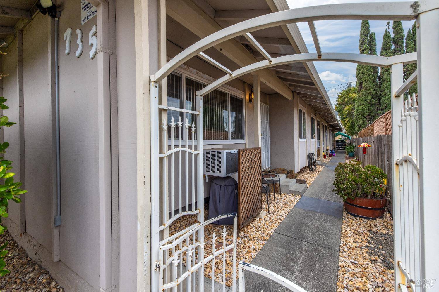 Fairfield, CA 94533,745 Ohio ST