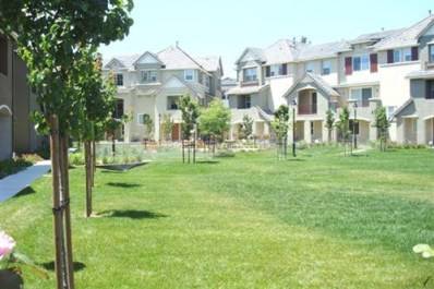 San Jose, CA 95131,1283 Westbury WAY #37
