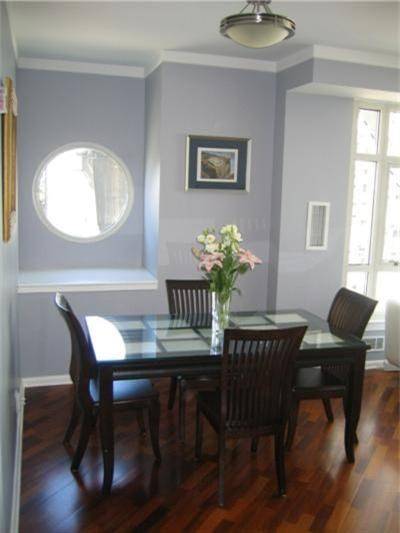 San Francisco, CA 94105,38 Bryant ST #904