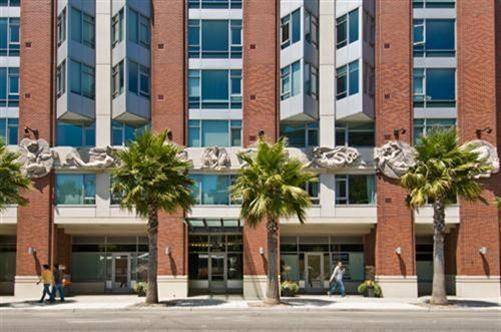 San Francisco, CA 94107,170 King ST #1109