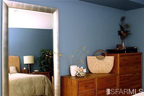 San Francisco, CA 94132,8200 Oceanview TER #317