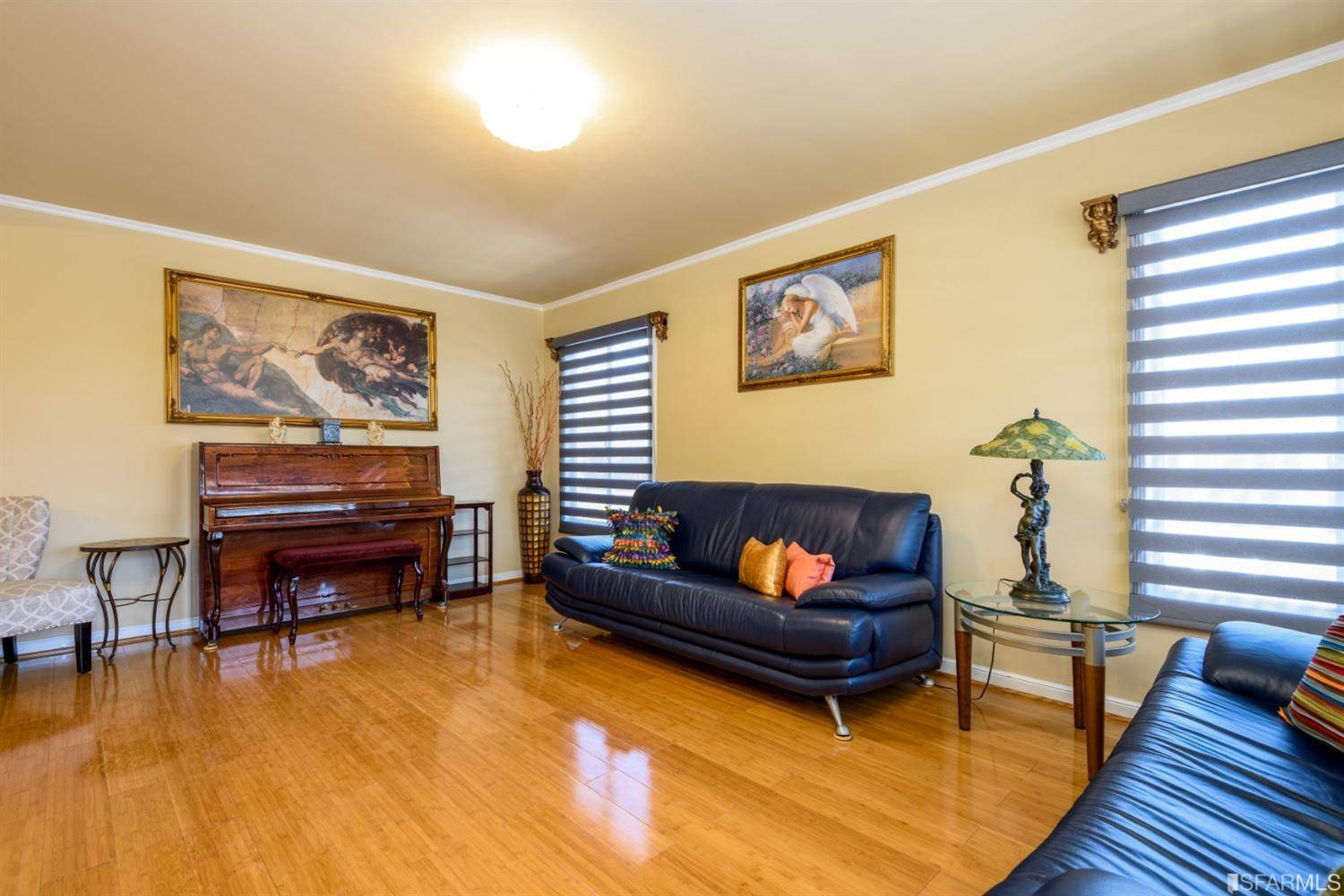 South San Francisco, CA 94080,410 Wildwood DR