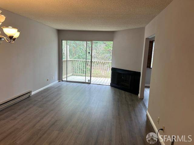 Daly City, CA 94015,359 Half Moon LN #308