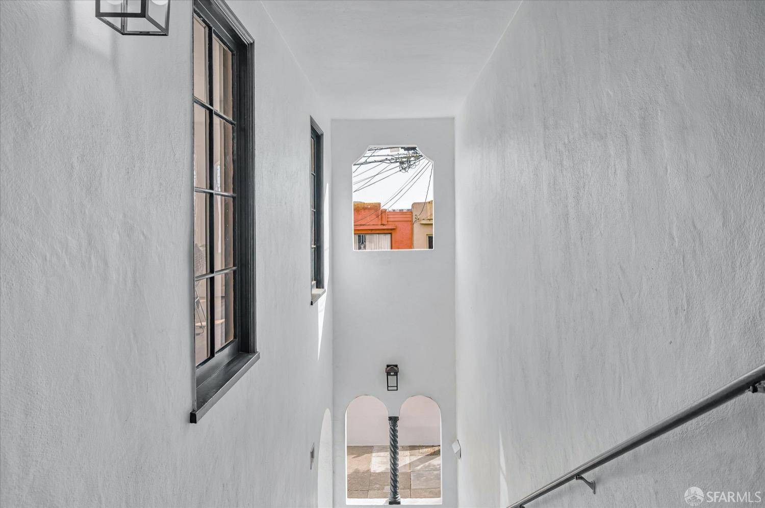 San Francisco, CA 94112,252 Minerva ST