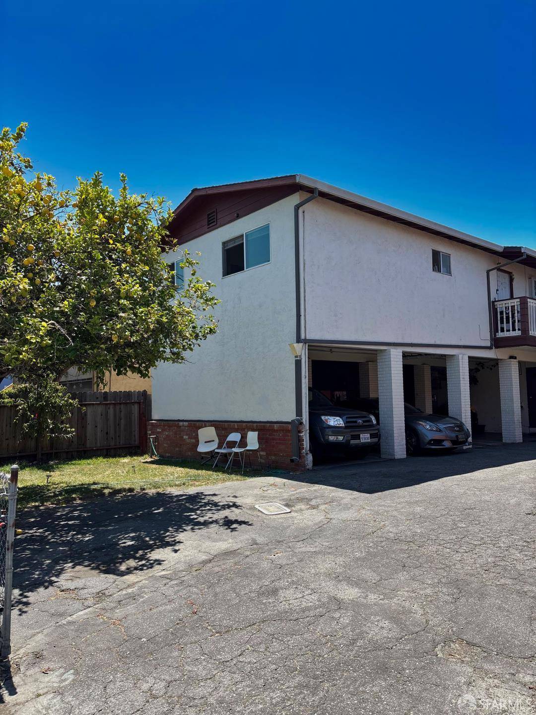 Redwood City, CA 94063,609 Hampshire AVE