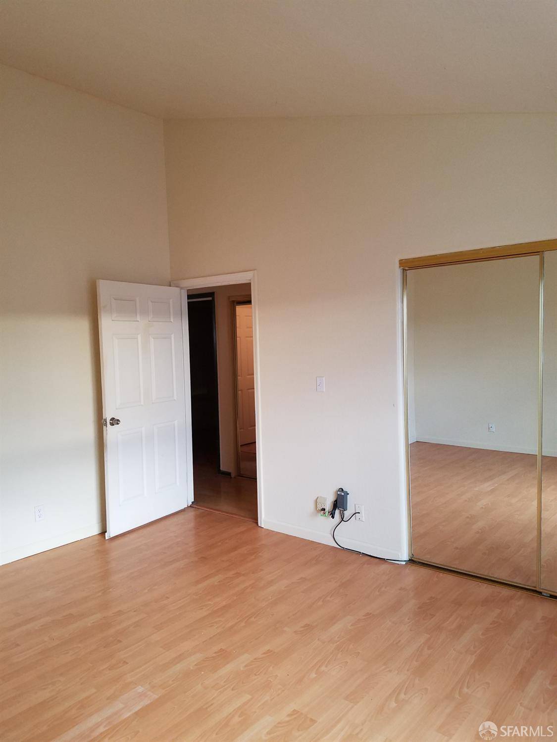 Daly City, CA 94014,1180 Hillside BLVD